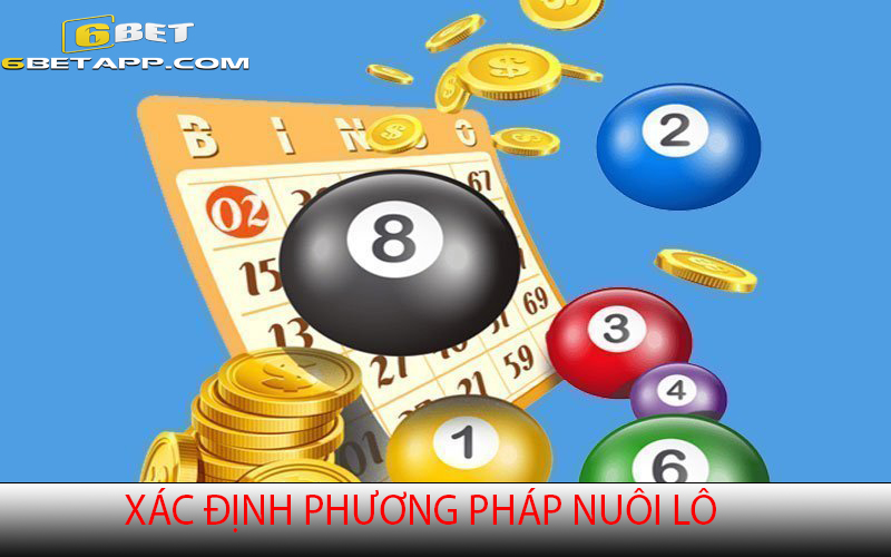 nuoi lo khung anh1.jpgaa